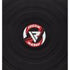 RDX T2 COACH BELLY PROTECTOR